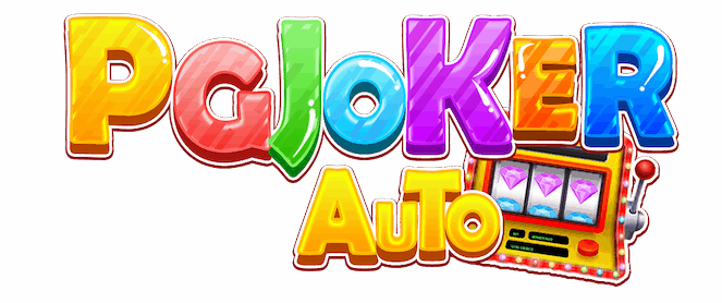 default-logo